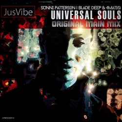 Universal Souls