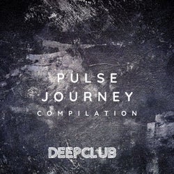 Pulse Journey