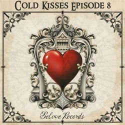 Cold Kisses, Episode 8