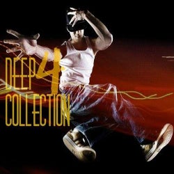 Deep Collection Vol. 4