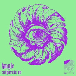 CATHARSIS EP