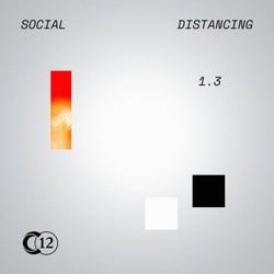 Social Distancing 1.3