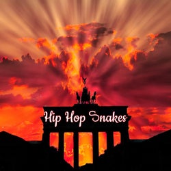 Hip Hop Snakes