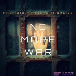 No More War