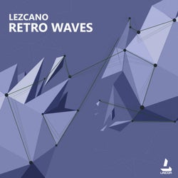 Retro Waves