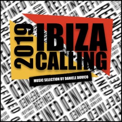 IBIZA CALLING 2019