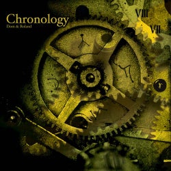 Chronology