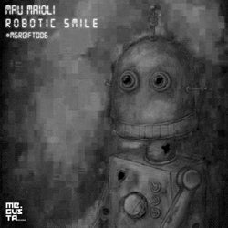 Robotic Smile