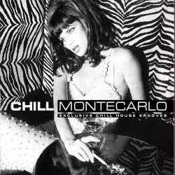 Chill Montecarlo