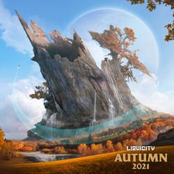 Liquicity Autumn 2021