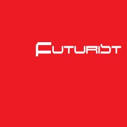 FUTURIST>PRIMAL BEATS