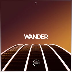 Wander