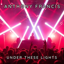 Under These Lights (Club Mix)