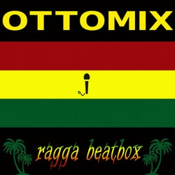 Ragga Beatbox