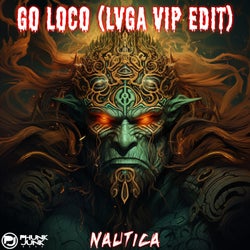 Go Loco (LVGA VIP Edit)