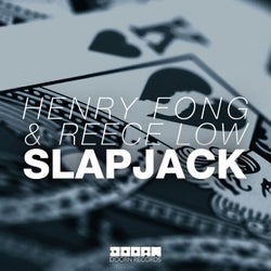 Slapjack