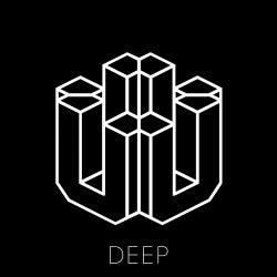 Ultimate Deep 035