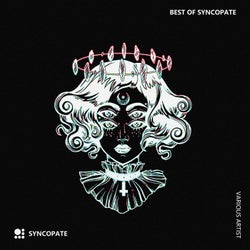 BEST OF SYNCOPATE