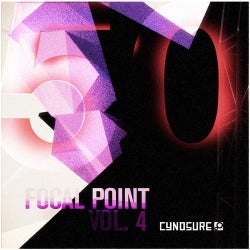 Focal Point Vol.4