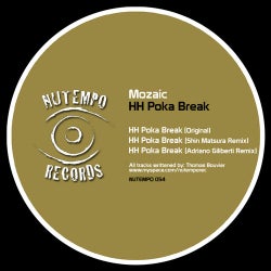 HH Poka Break