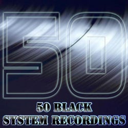 Black System