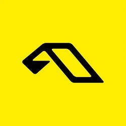 LINK Label | Anjunabeats - New Releases Pt.1