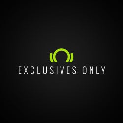 Exclusives On Beatport - Week 08