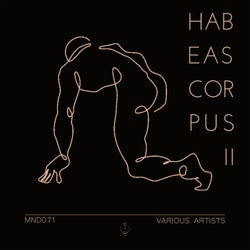 Habeas Corpus 2