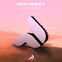 Odyssey