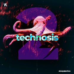 Technosis, Vol. 2