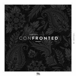 Confronted Vol. 48