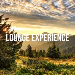 Lounge Experience