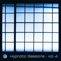 Hypnotic Sessions, Vol. 4