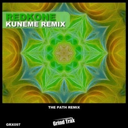 Kuneme (The Path Remix)