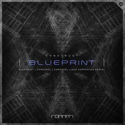 Blueprint