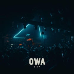 OWA