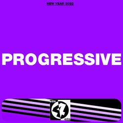 = PROGRESSIVE = NEW YEAR 2022 Top Anthems