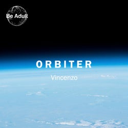 Orbiter