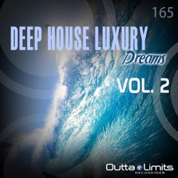 Deep House Luxury