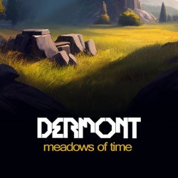 Meadows Of Time