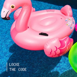 The Code