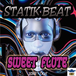 Sweet Flute (Original Mix)