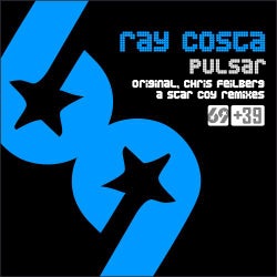 Pulsar