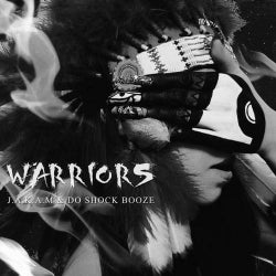 WARRIORS