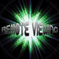 Remote Viewing