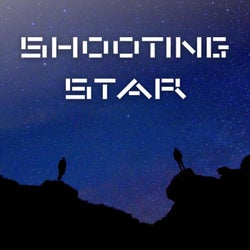 Shooting Star