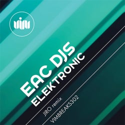 ELEKTRONIC