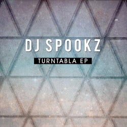 Turntabala EP