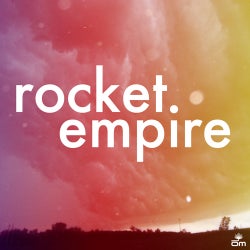 Rocket Empire