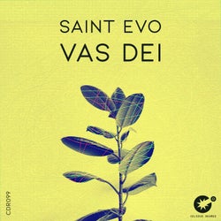 Vas Dei